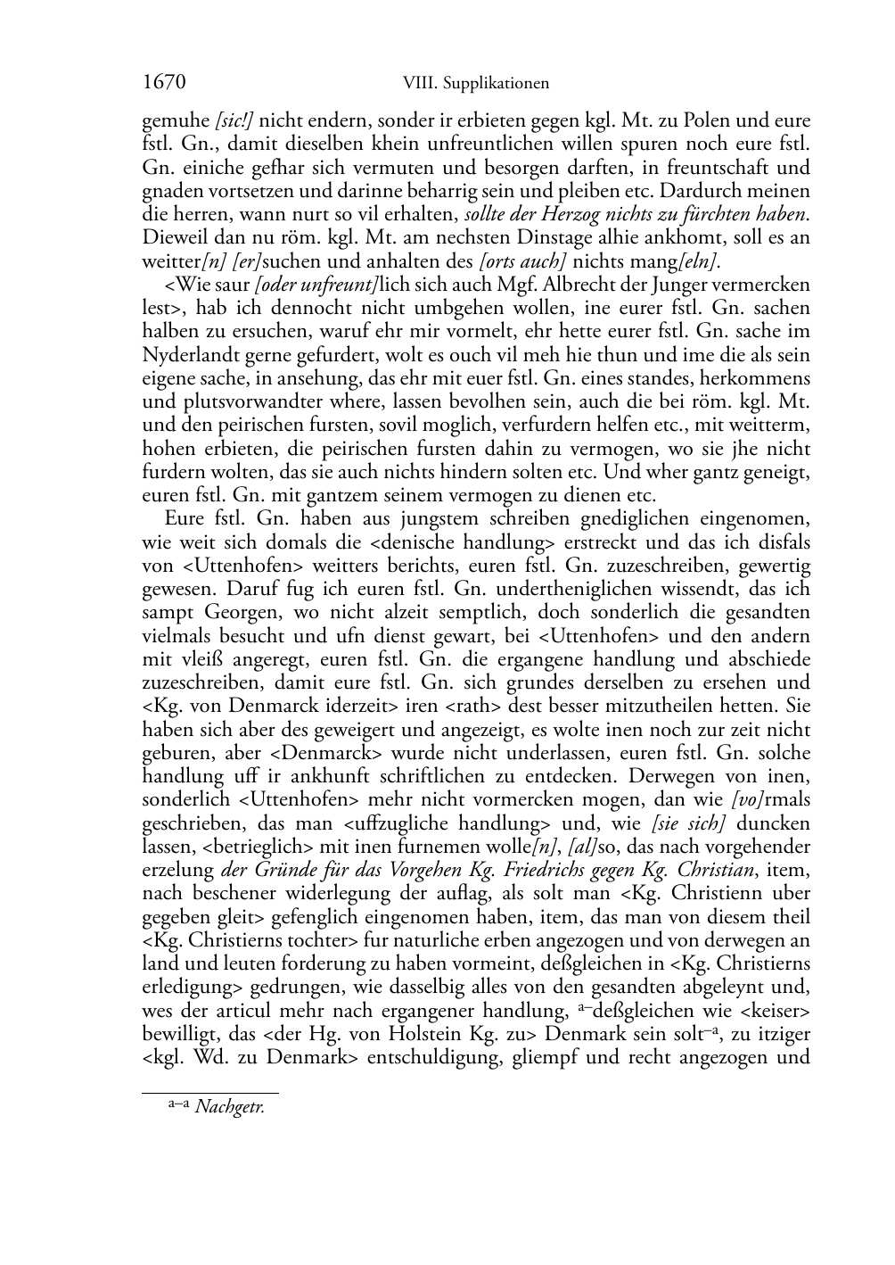 Seite des Bandes rta1541-page-1674.png