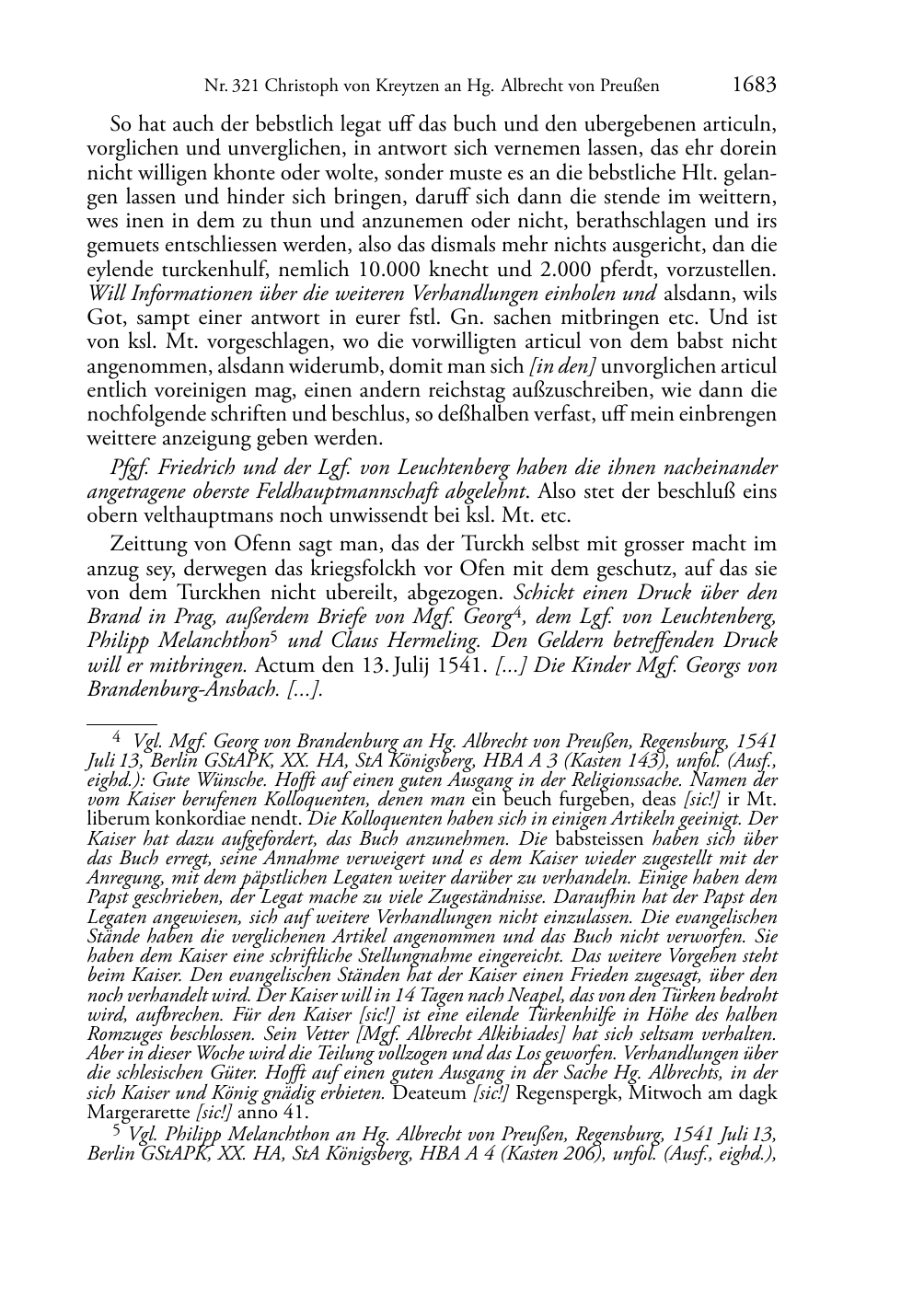 Seite des Bandes rta1541-page-1687.png