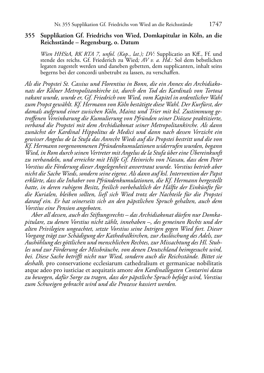 Seite des Bandes rta1541-page-1751.png