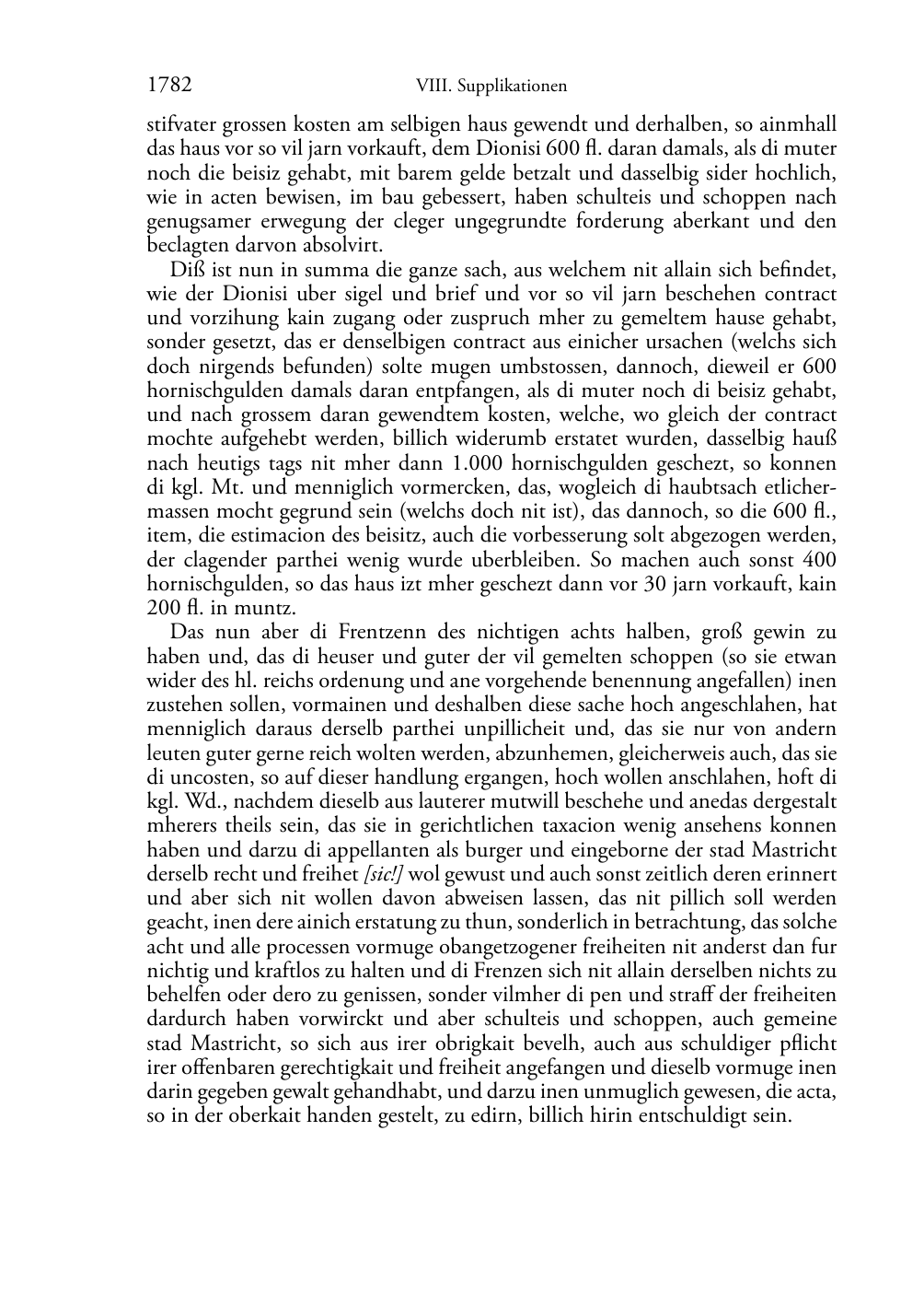 Seite des Bandes rta1541-page-1786.png