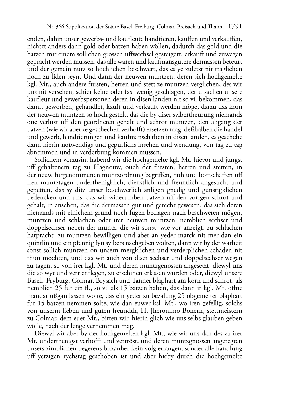 Seite des Bandes rta1541-page-1795.png