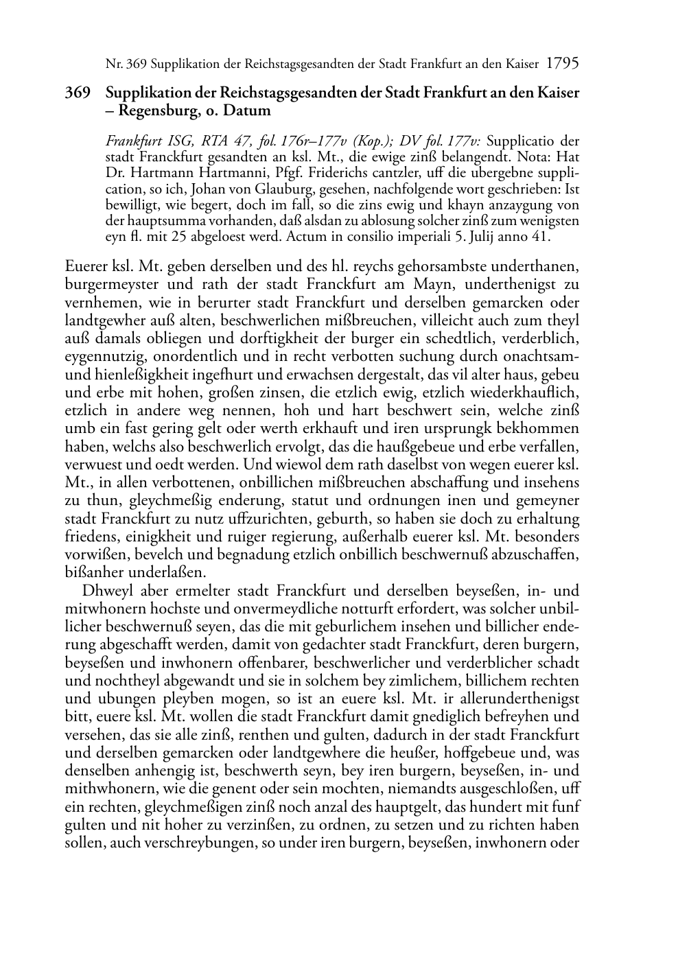 Seite des Bandes rta1541-page-1799.png