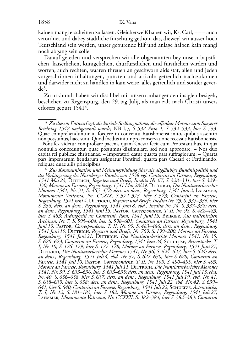 Seite des Bandes rta1541-page-1862.png