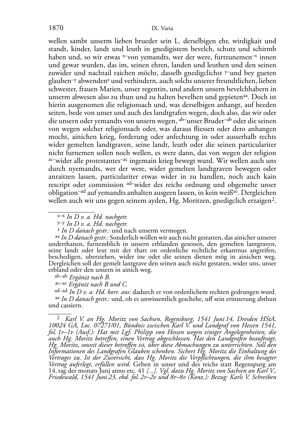 Seite des Bandes rta1541-page-1874.png