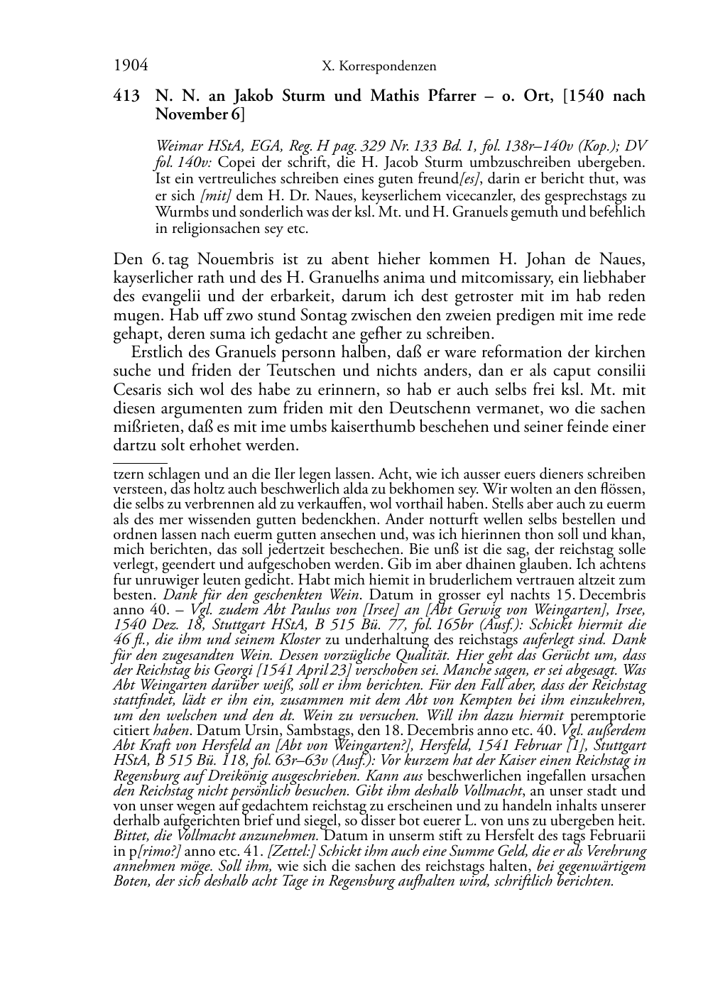 Seite des Bandes rta1541-page-1912.png