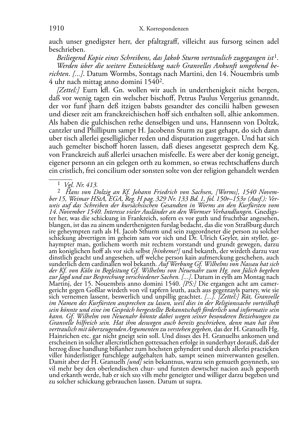 Seite des Bandes rta1541-page-1918.png