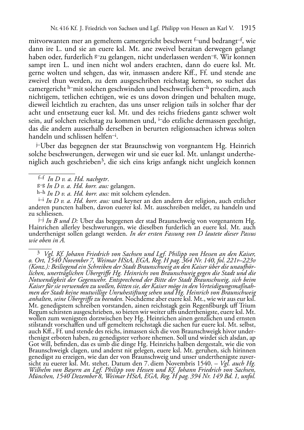 Seite des Bandes rta1541-page-1923.png