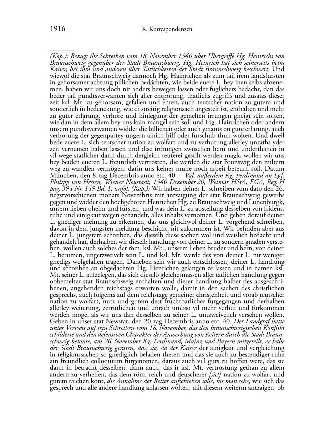 Seite des Bandes rta1541-page-1924.png