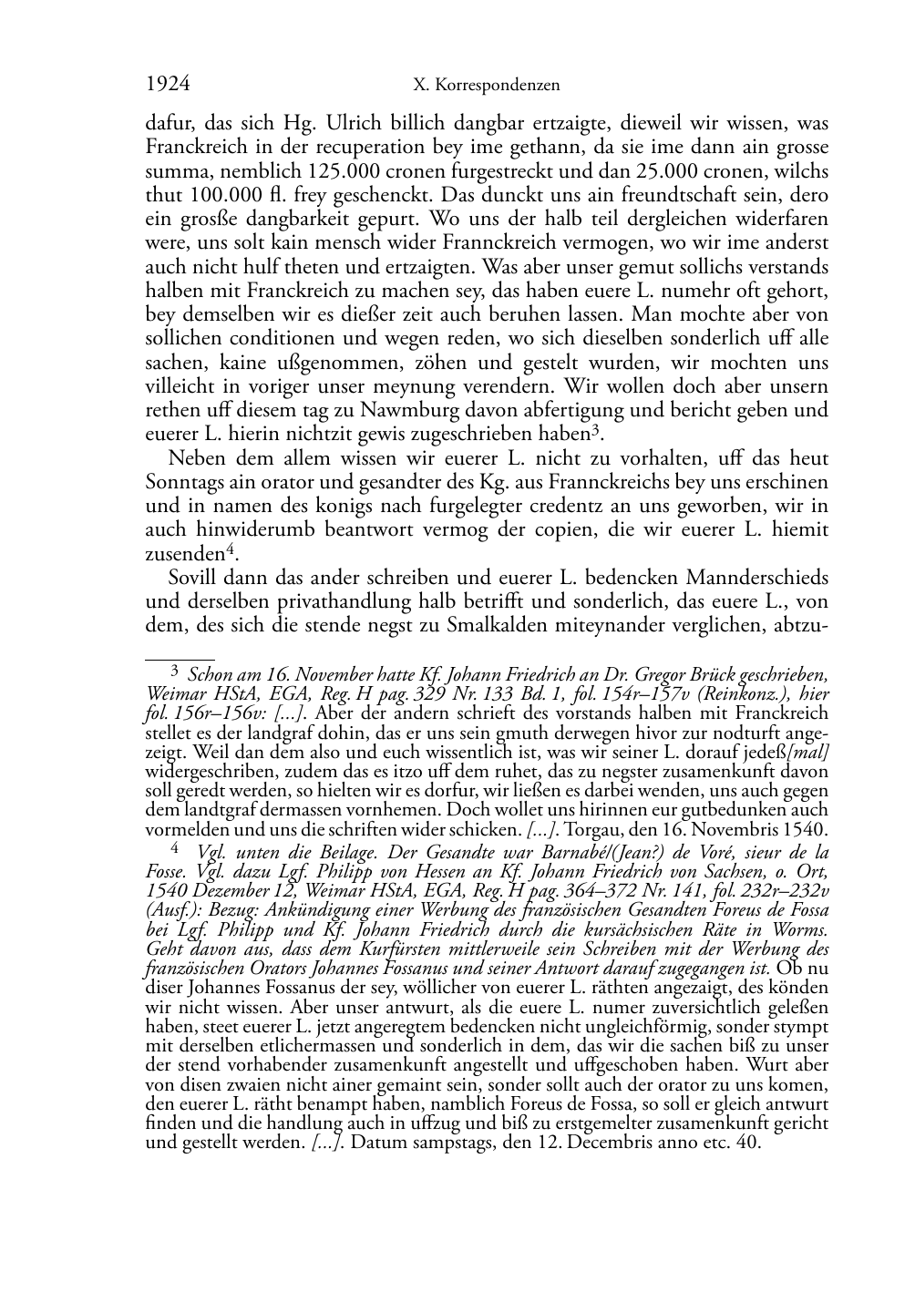 Seite des Bandes rta1541-page-1932.png