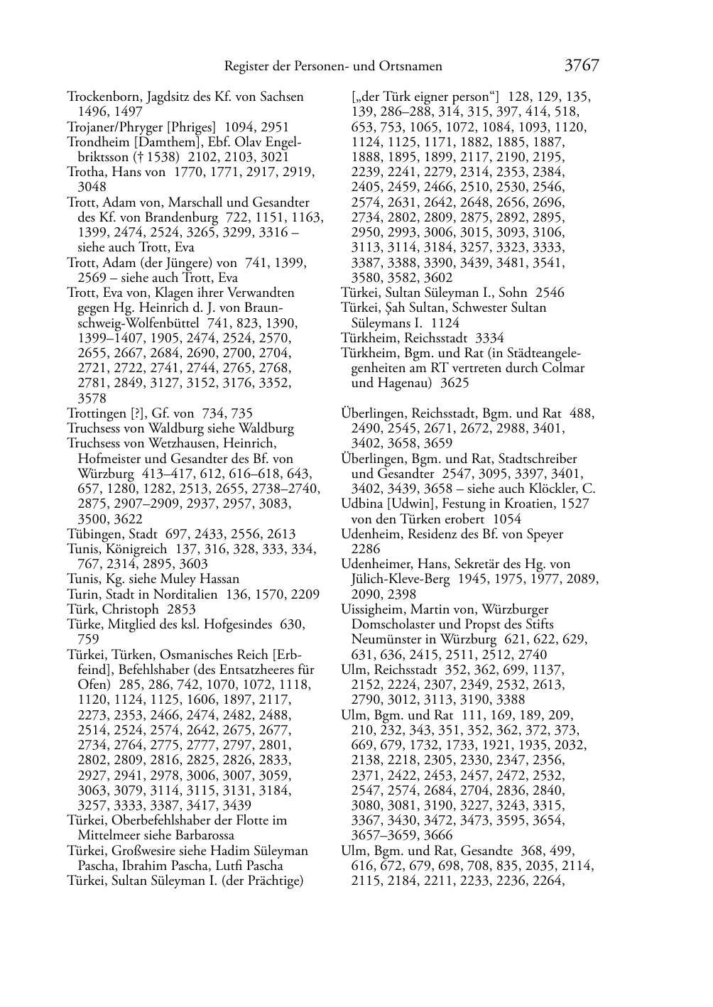 Seite des Bandes rta1541-page-3779.png