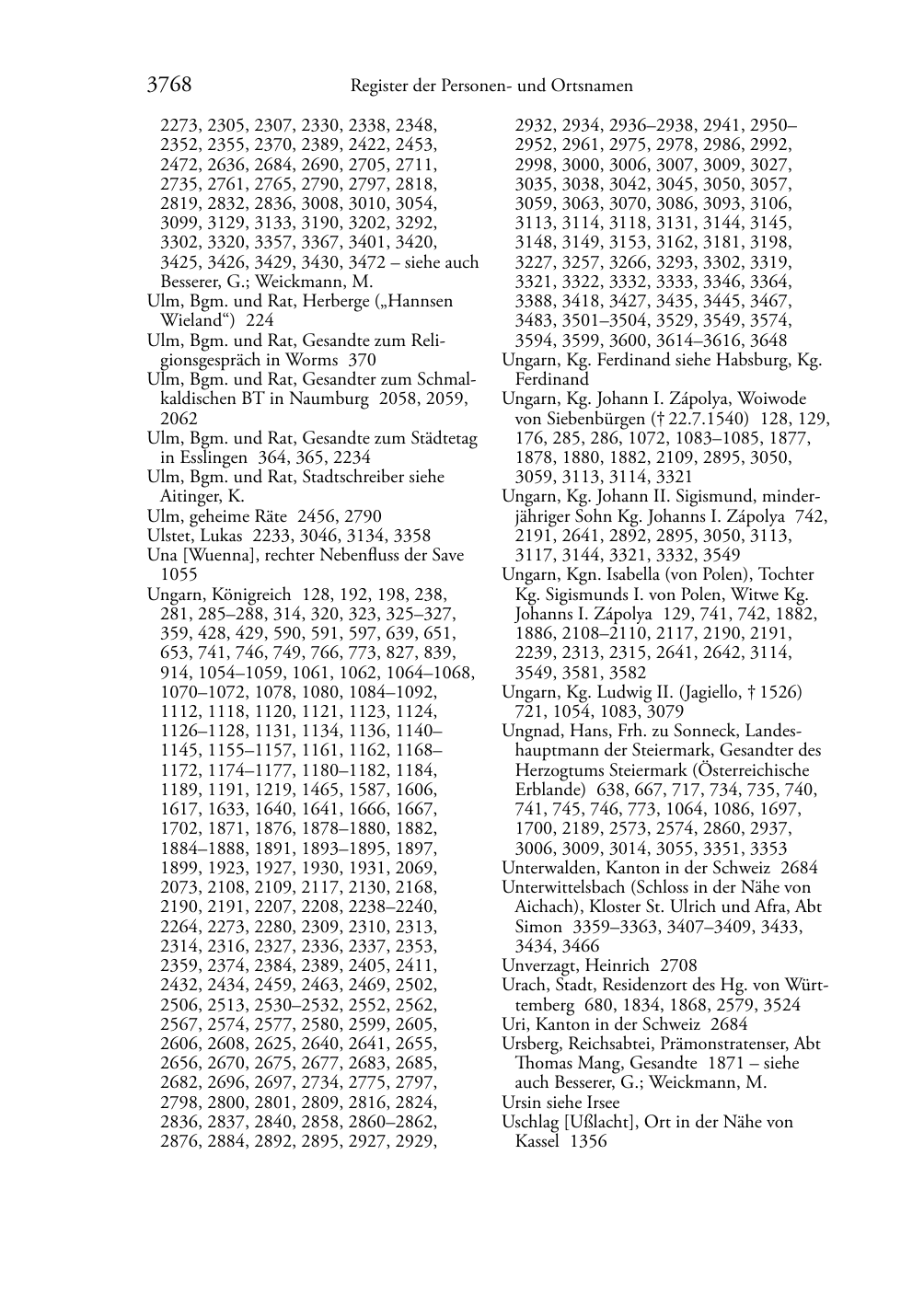 Seite des Bandes rta1541-page-3780.png
