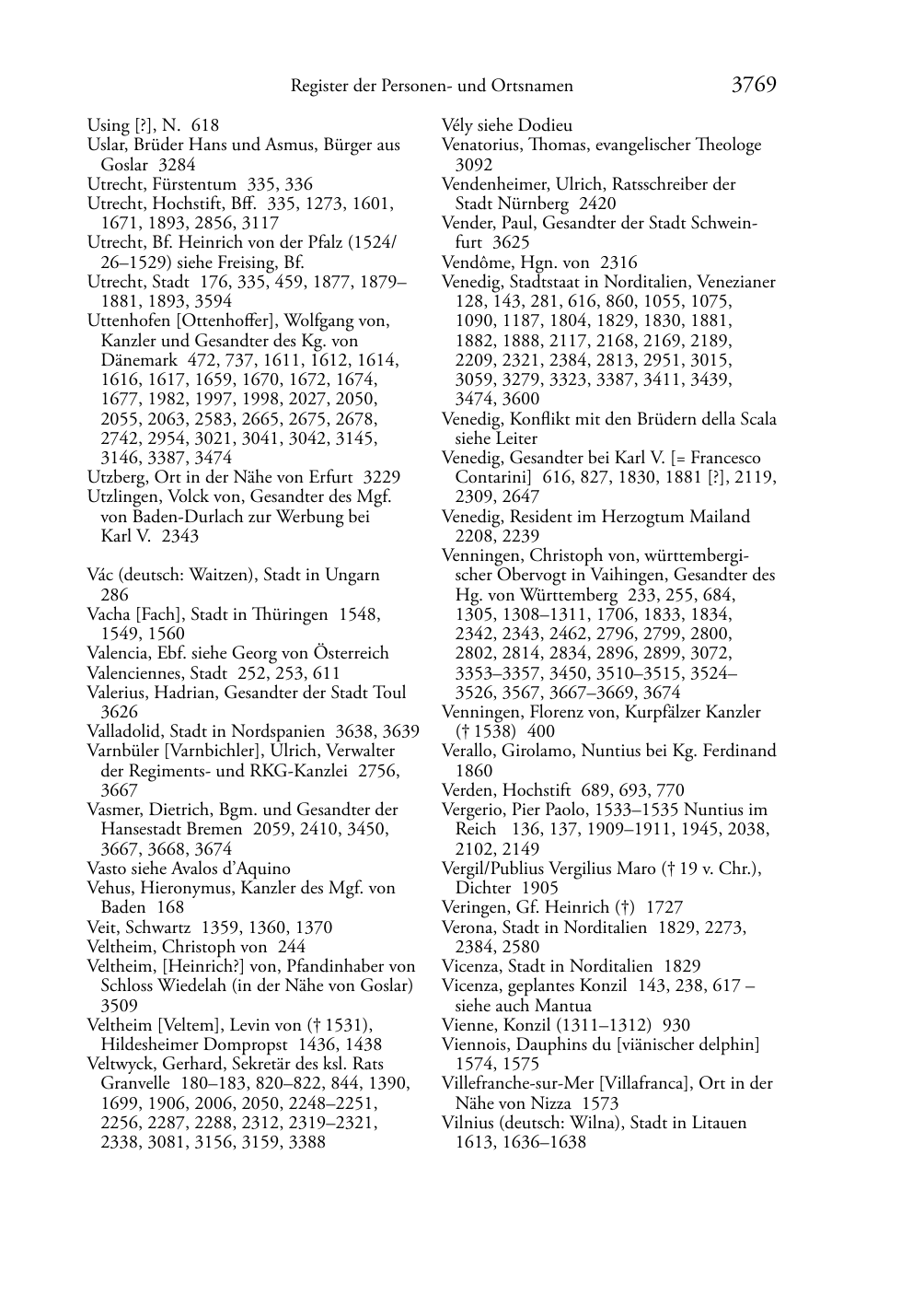 Seite des Bandes rta1541-page-3781.png