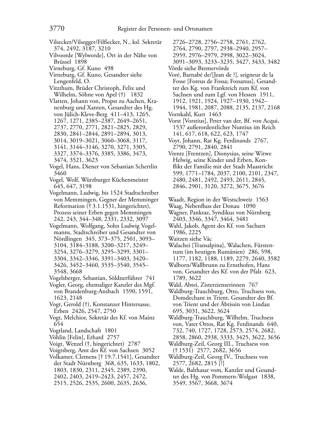 Seite des Bandes rta1541-page-3782.png