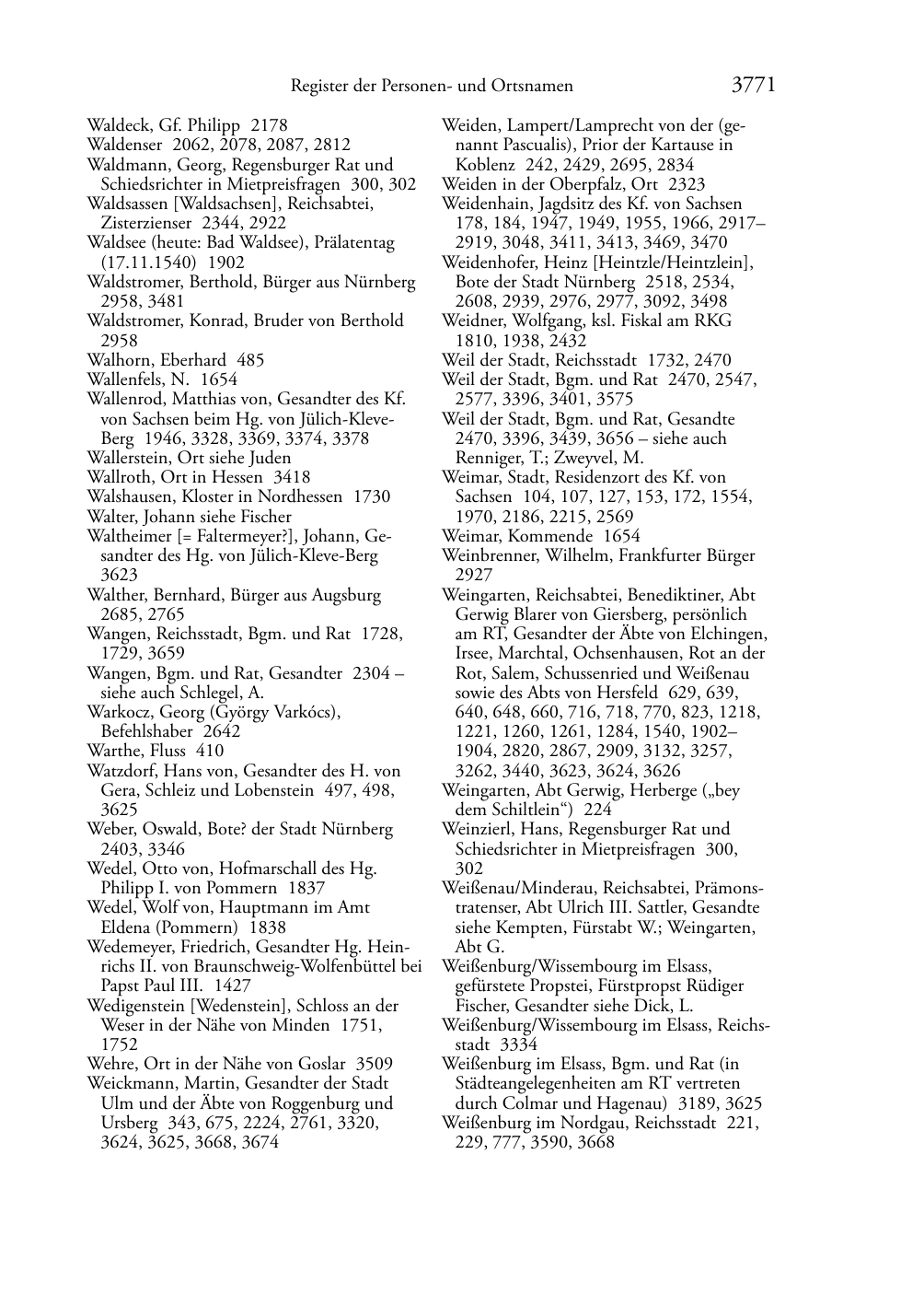 Seite des Bandes rta1541-page-3783.png