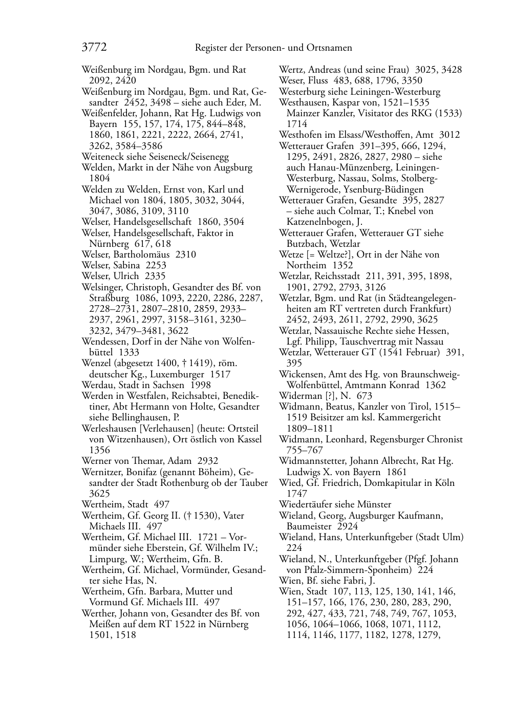 Seite des Bandes rta1541-page-3784.png