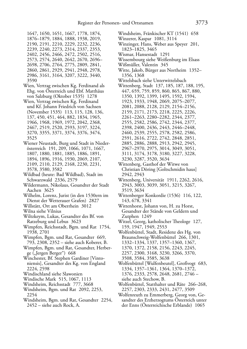 Seite des Bandes rta1541-page-3785.png
