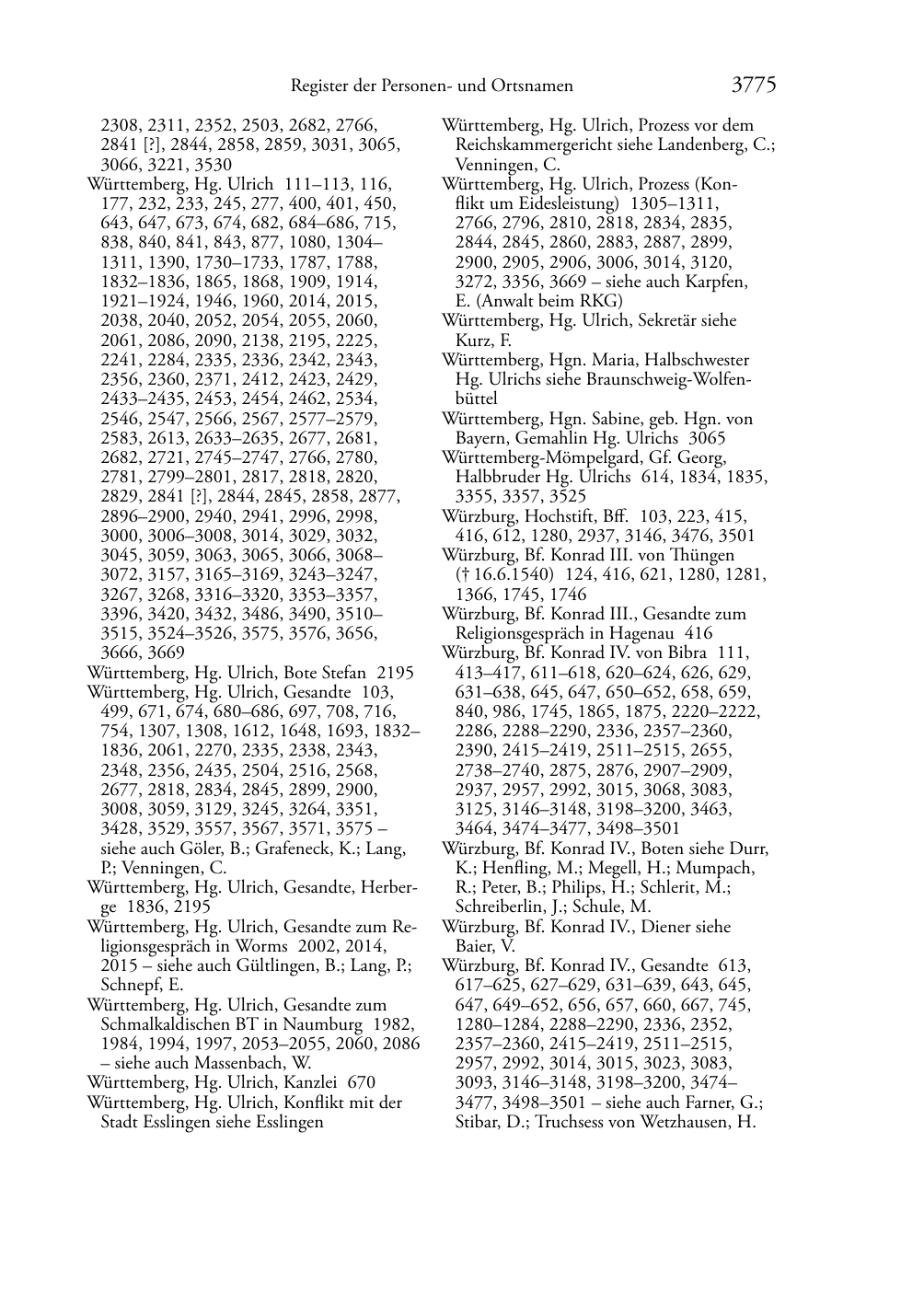Seite des Bandes rta1541-page-3787.png