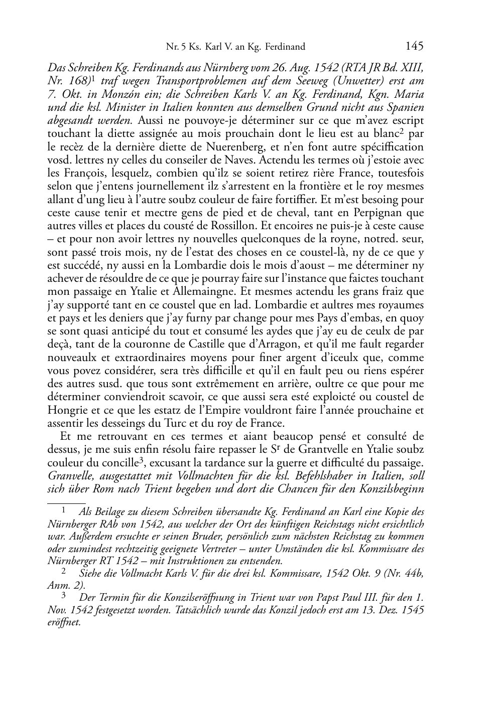 Seite des Bandes rta1543-page-0145.png