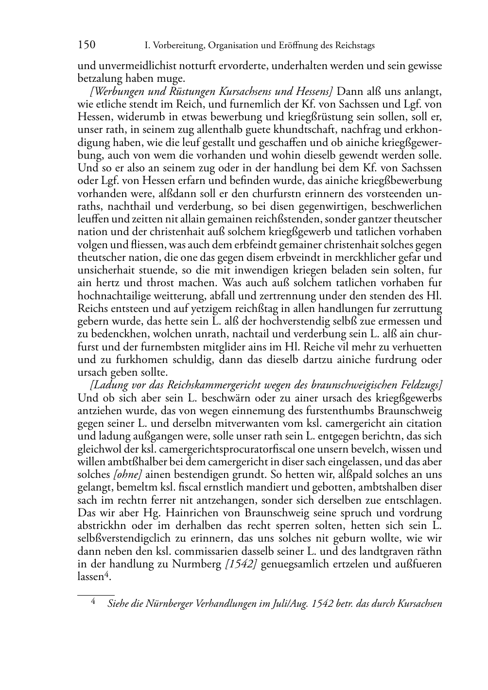 Seite des Bandes rta1543-page-0150.png