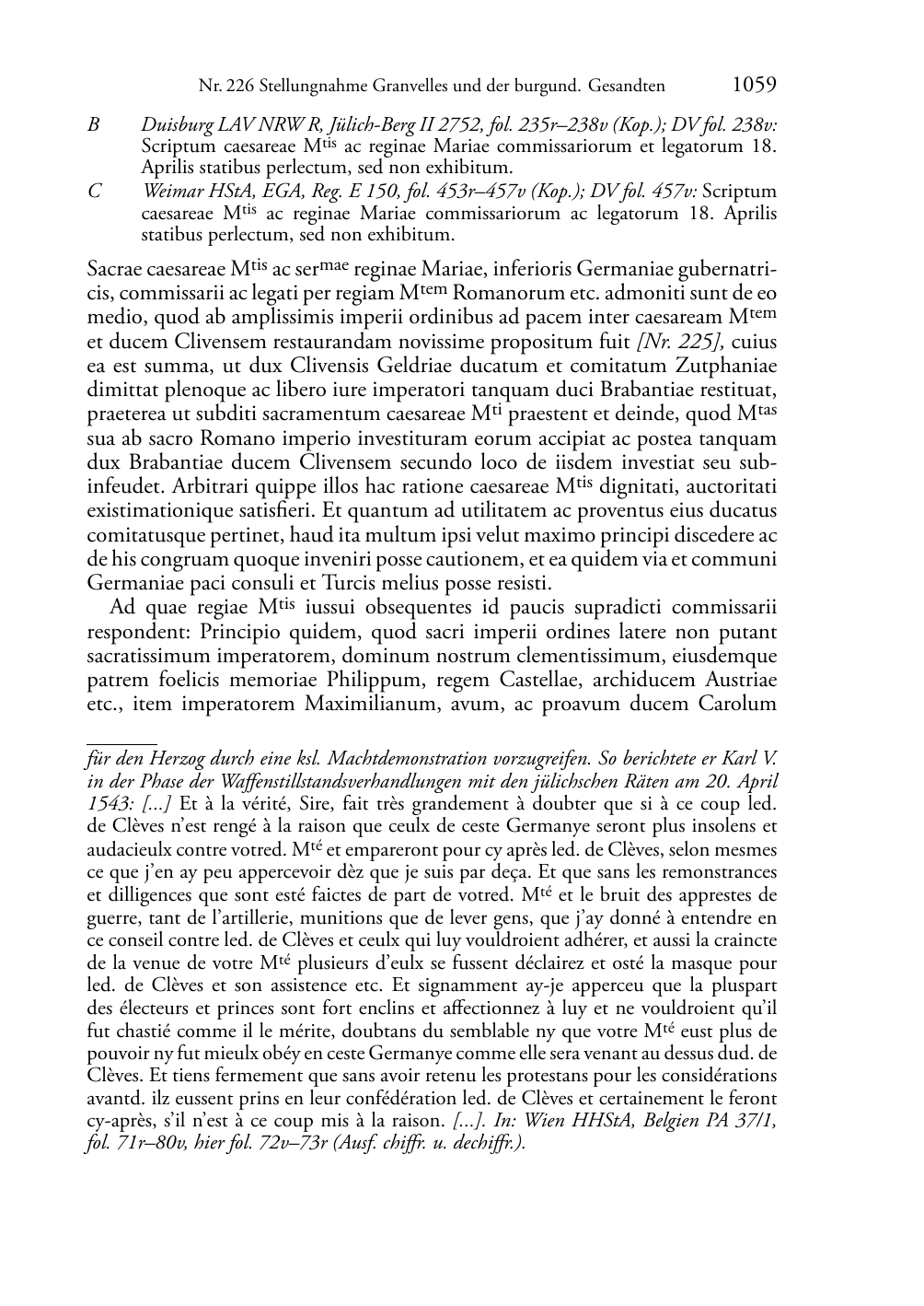 Seite des Bandes rta1543-page-1063.png