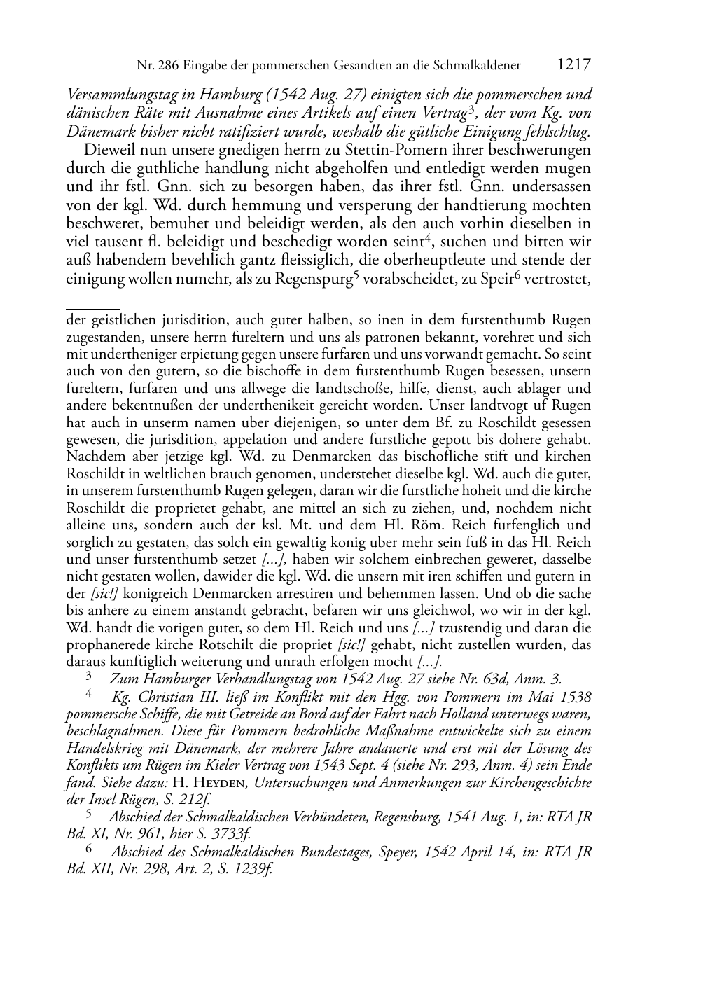 Seite des Bandes rta1543-page-1221.png