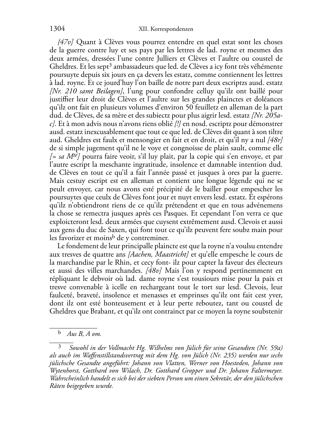 Seite des Bandes rta1543-page-1308.png