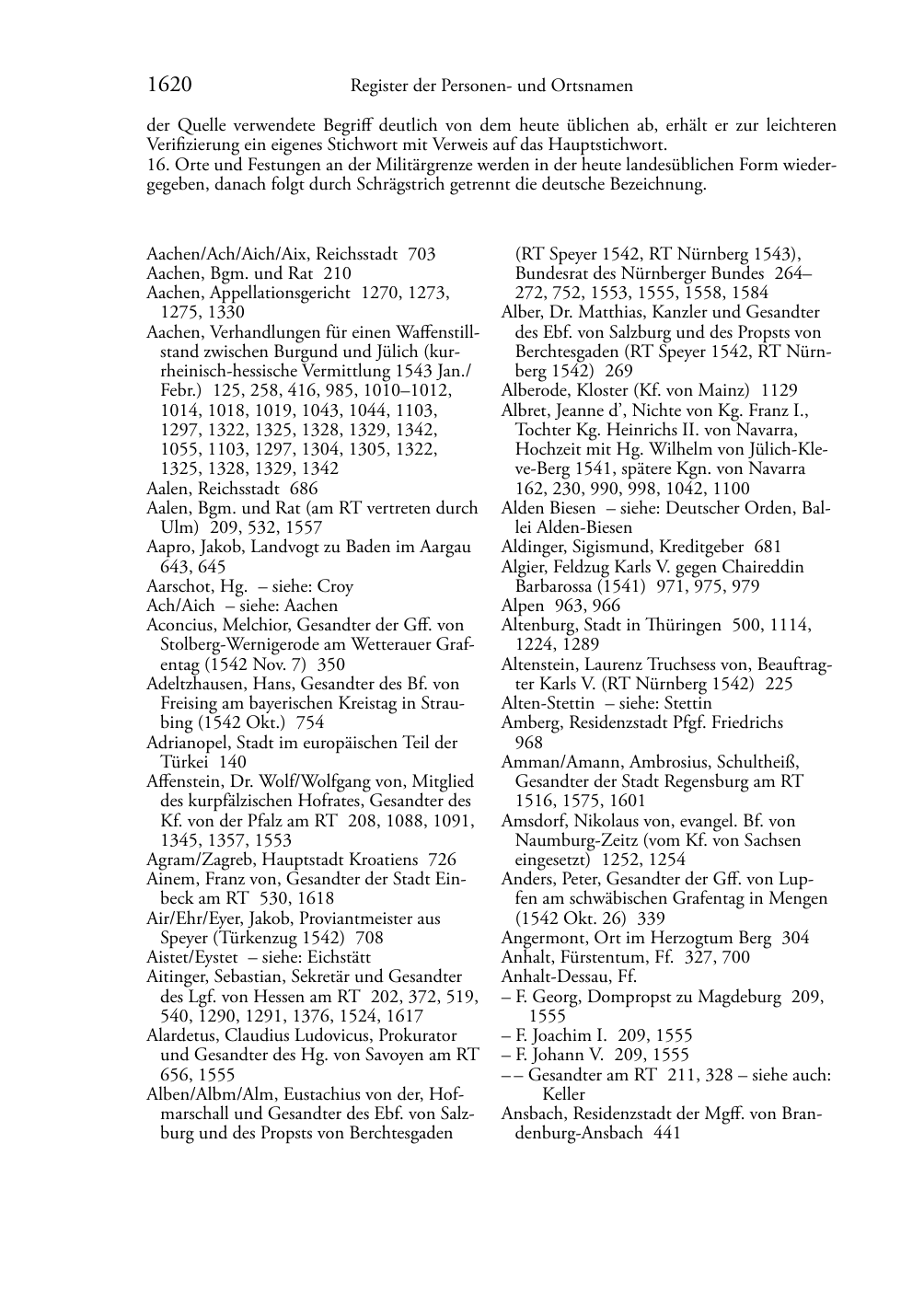 Seite des Bandes rta1543-page-1624.png