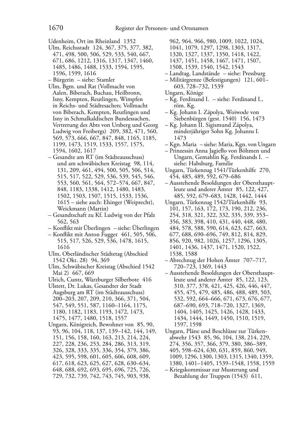 Seite des Bandes rta1543-page-1674.png