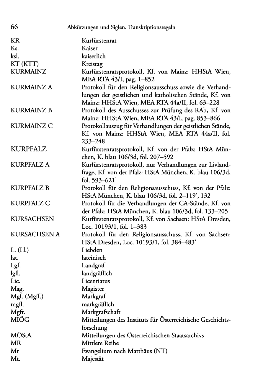 Seite des Bandes rta1556-page-0066.png