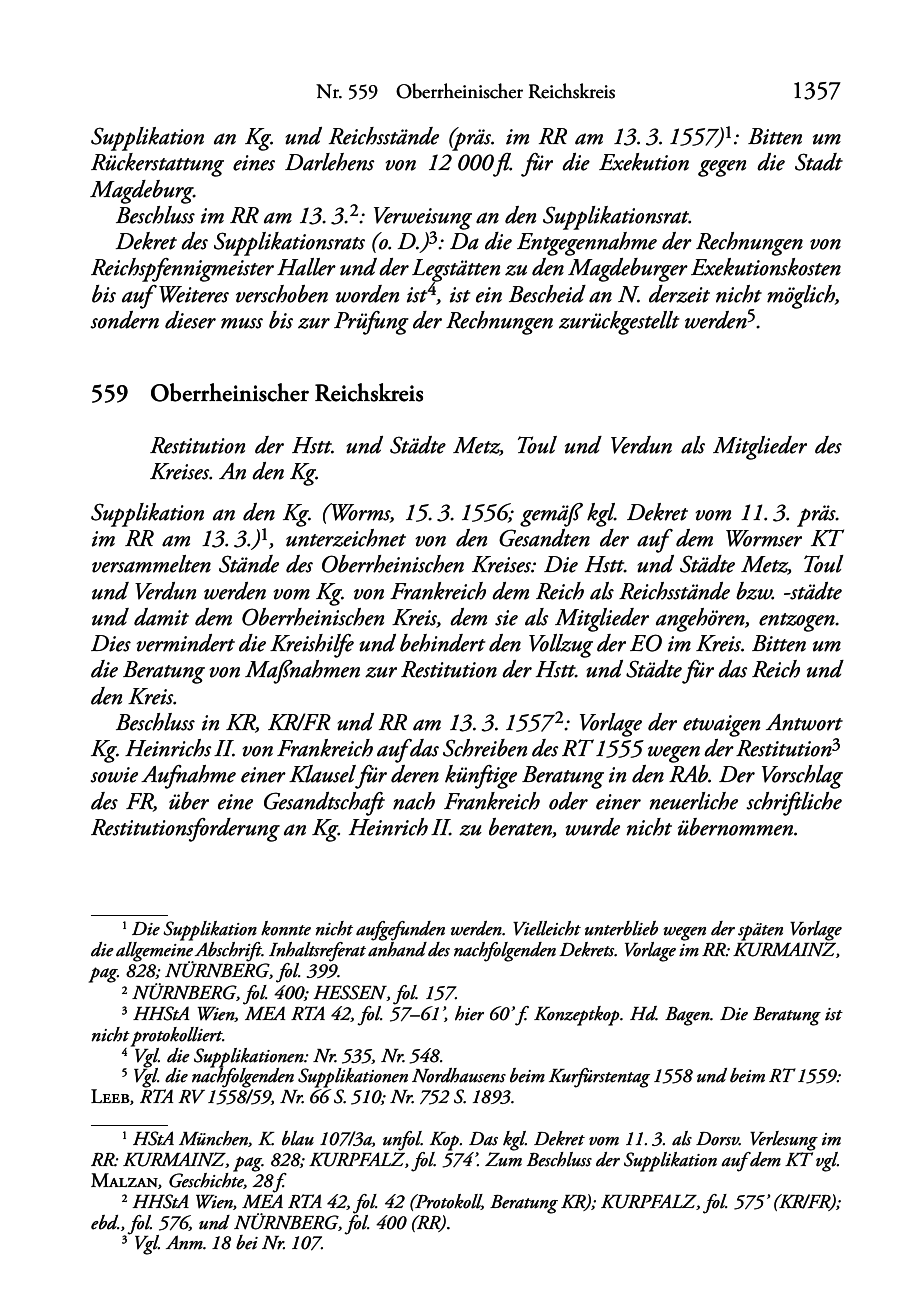 Seite des Bandes rta1556-page-1361.png