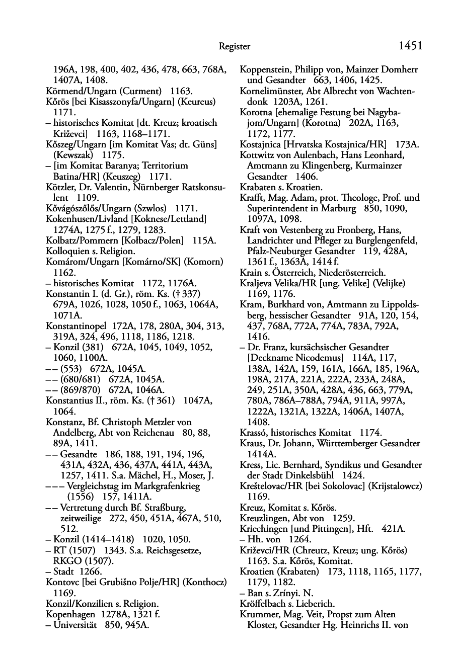 Seite des Bandes rta1556-page-1455.png