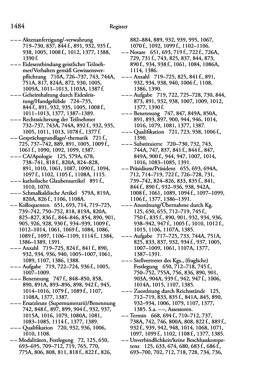 Seite des Bandes rta1556-page-1488.png