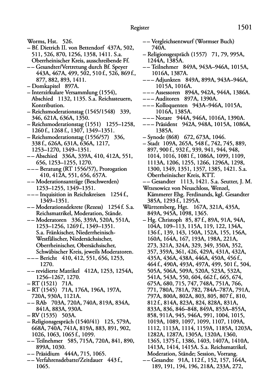 Seite des Bandes rta1556-page-1505.png