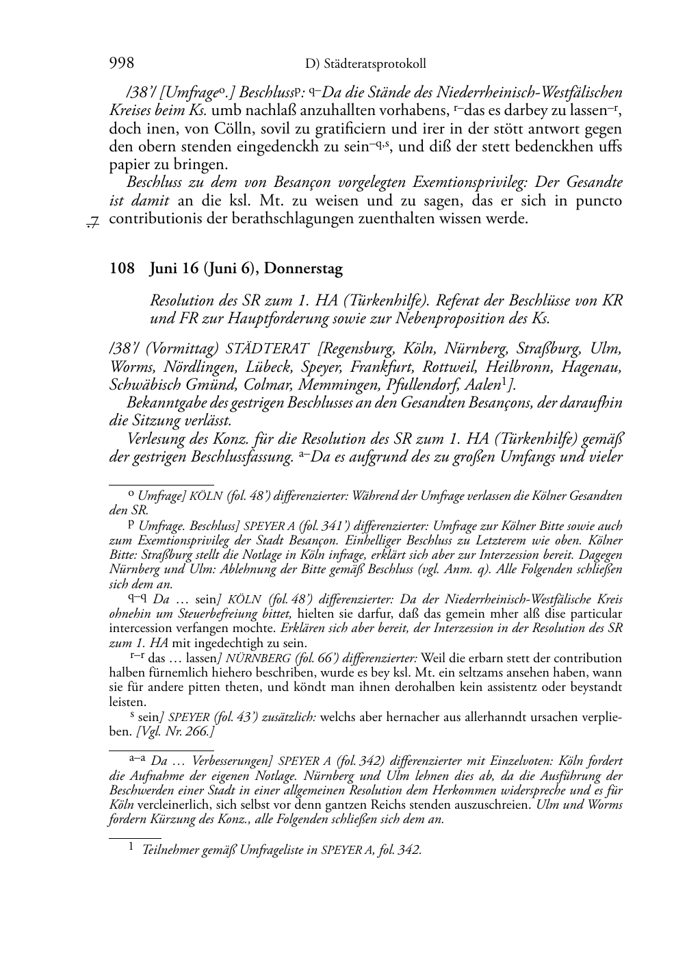 Seite des Bandes rta1594-page-1002.png