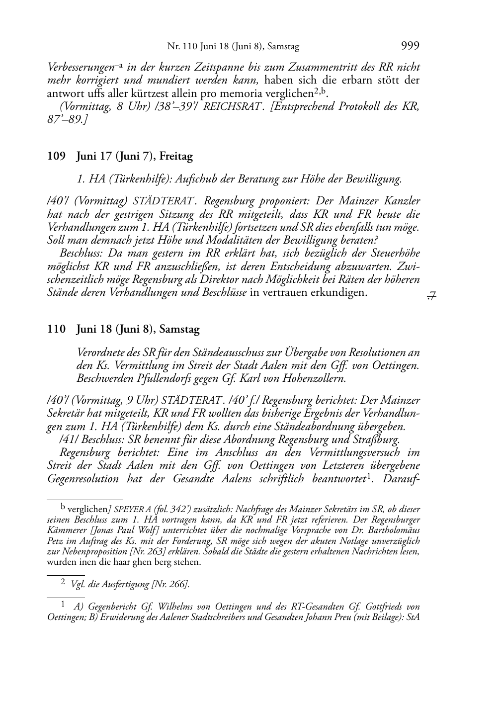 Seite des Bandes rta1594-page-1003.png