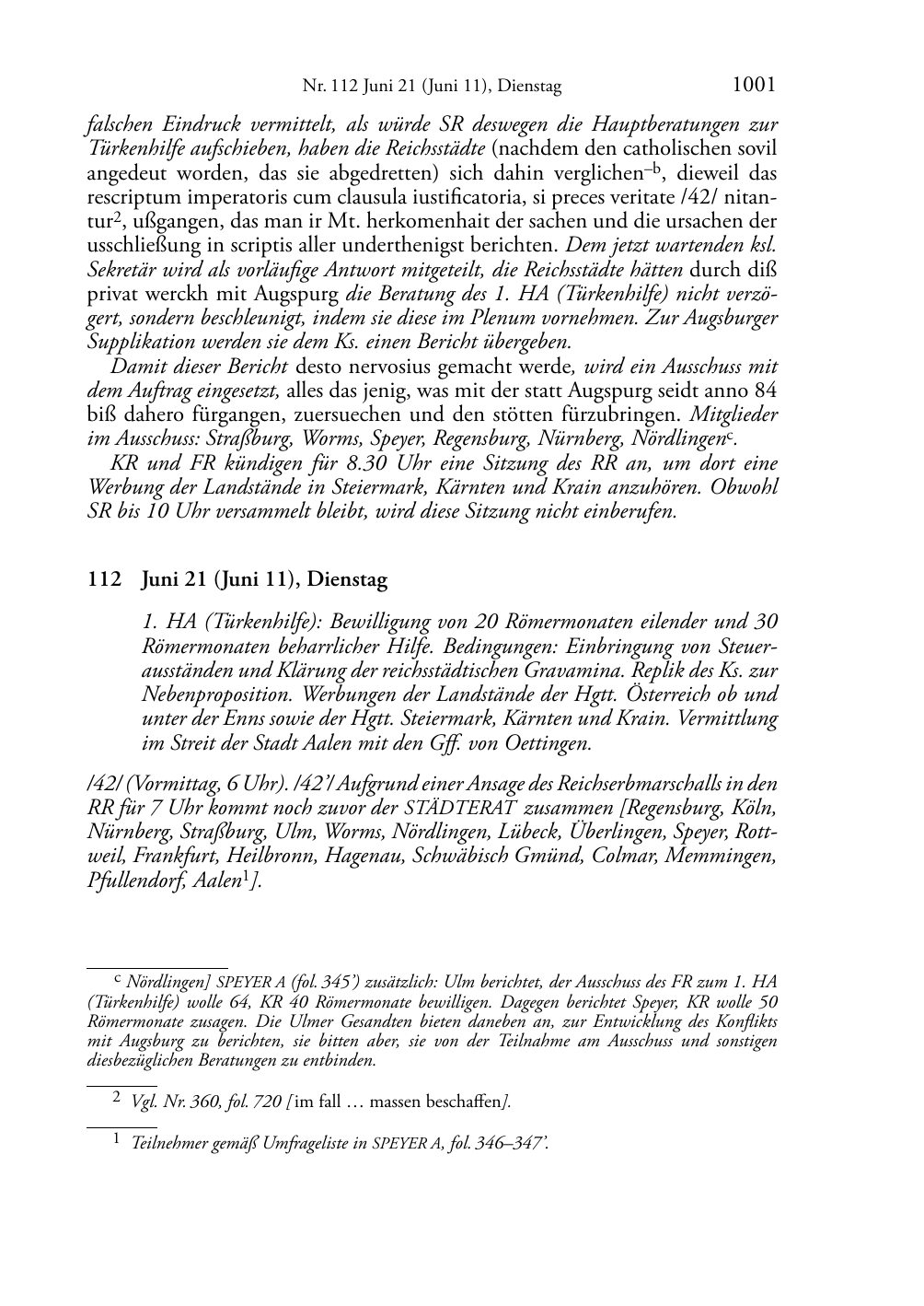 Seite des Bandes rta1594-page-1005.png