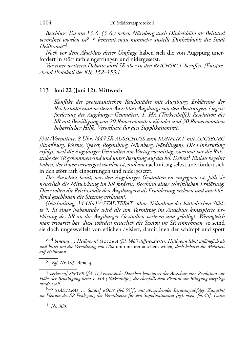 Seite des Bandes rta1594-page-1008.png