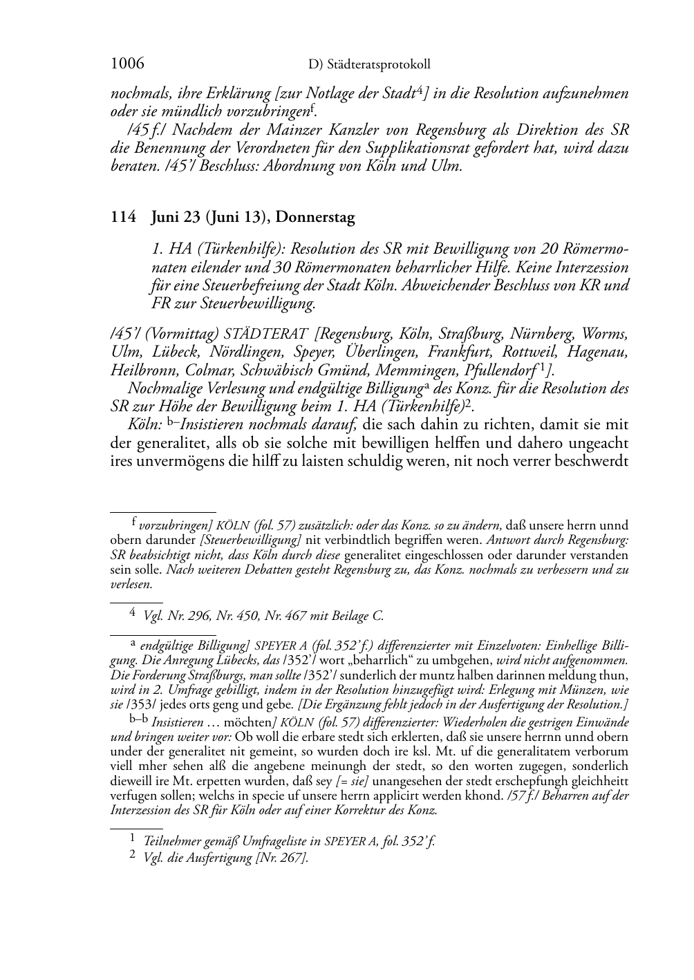 Seite des Bandes rta1594-page-1010.png