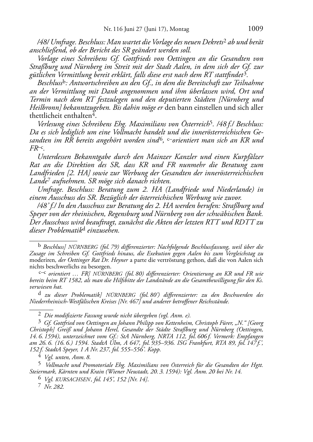 Seite des Bandes rta1594-page-1013.png