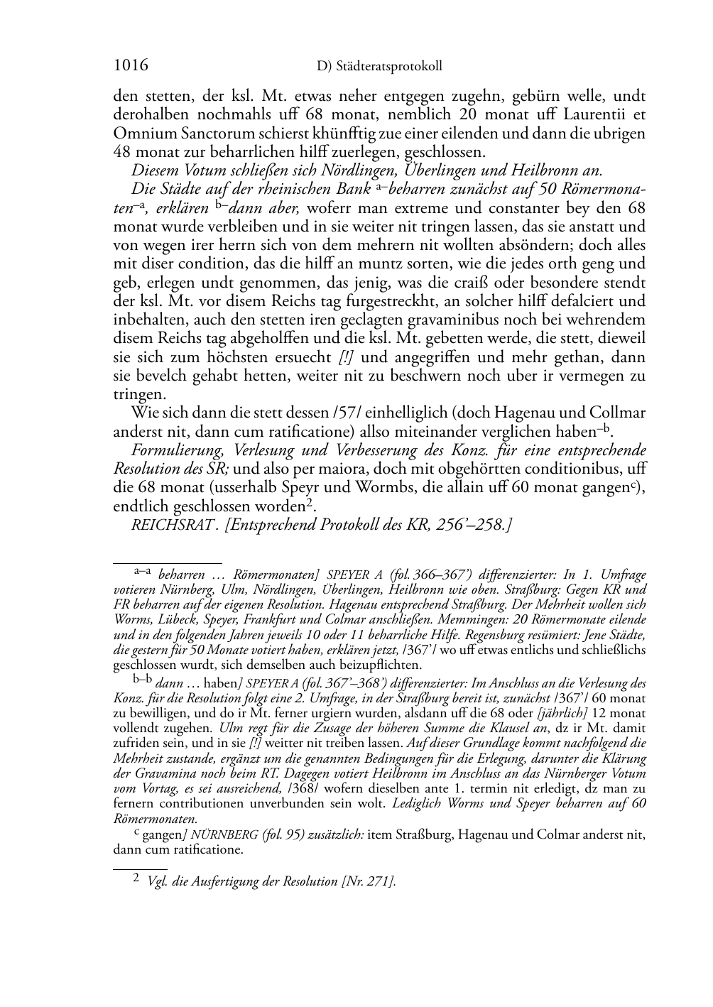 Seite des Bandes rta1594-page-1020.png