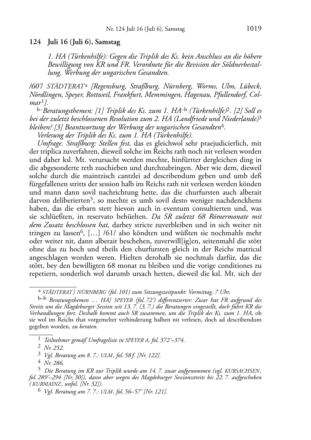 Seite des Bandes rta1594-page-1023.png