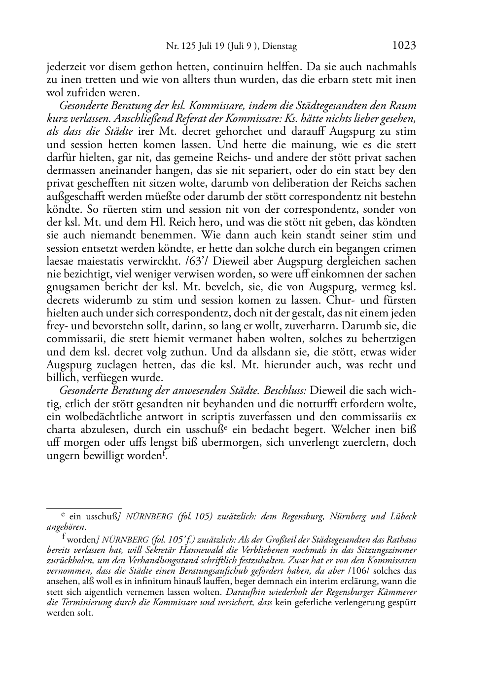 Seite des Bandes rta1594-page-1027.png