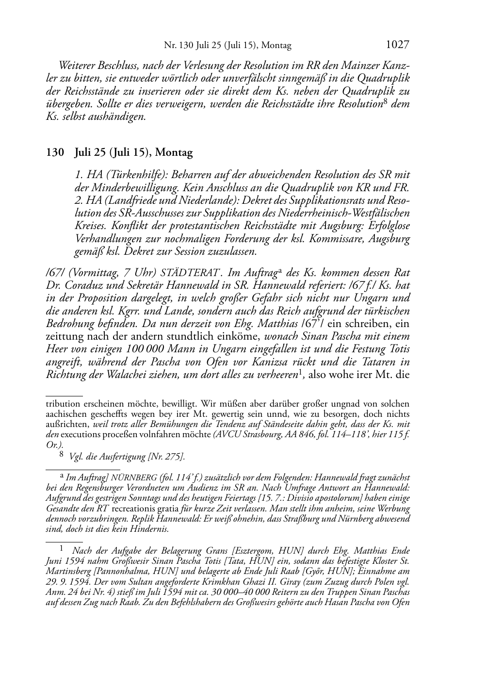 Seite des Bandes rta1594-page-1031.png