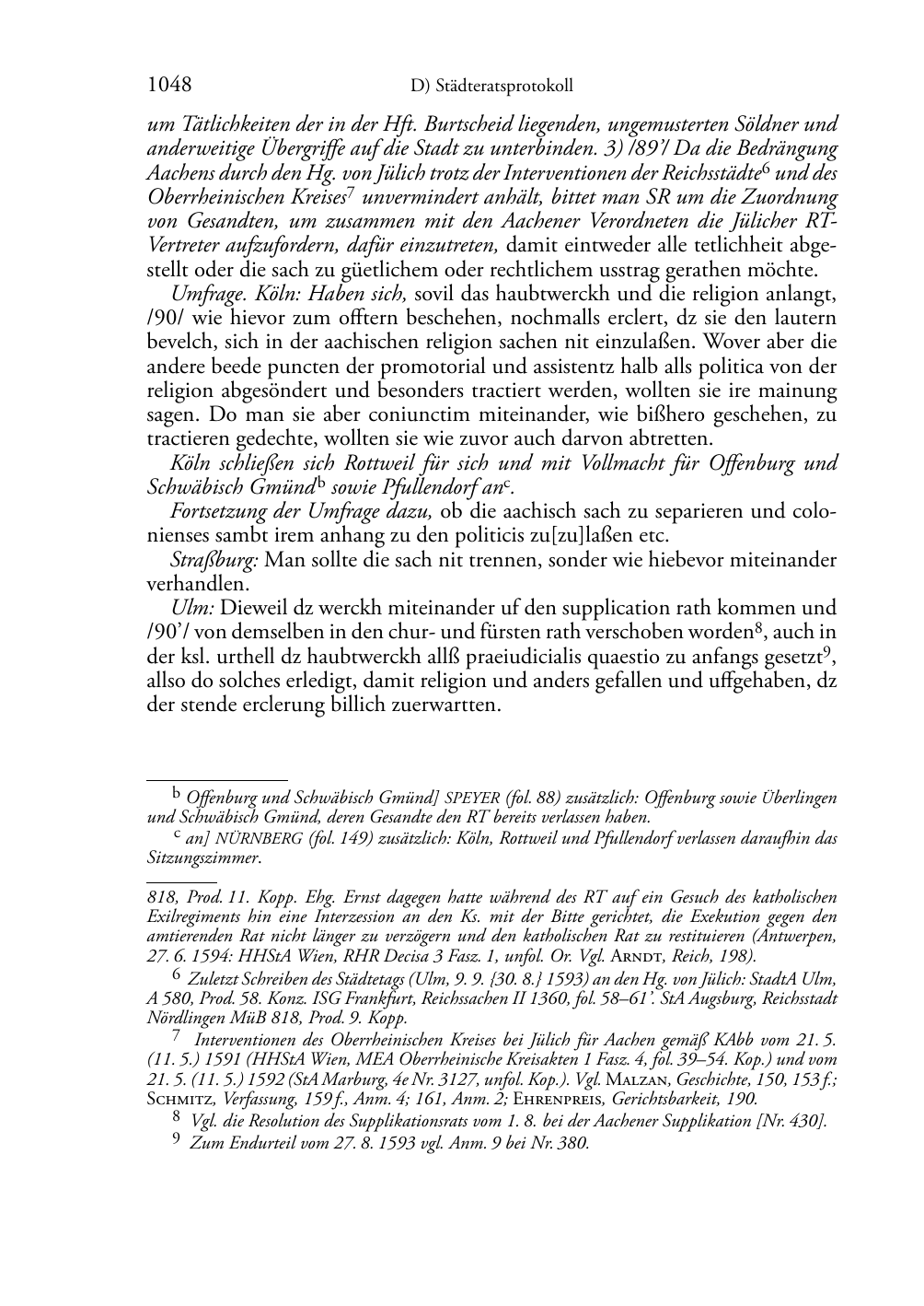 Seite des Bandes rta1594-page-1052.png