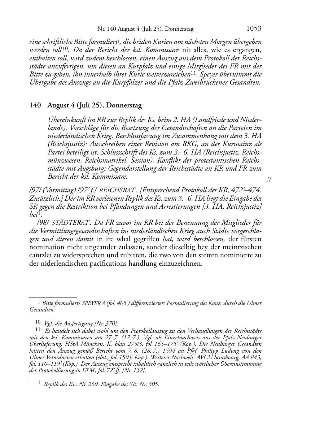 Seite des Bandes rta1594-page-1057.png