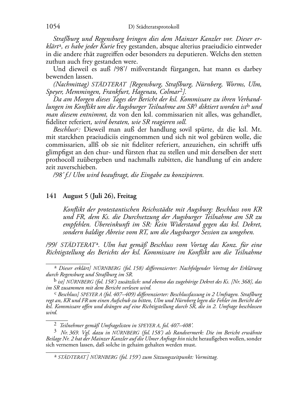 Seite des Bandes rta1594-page-1058.png