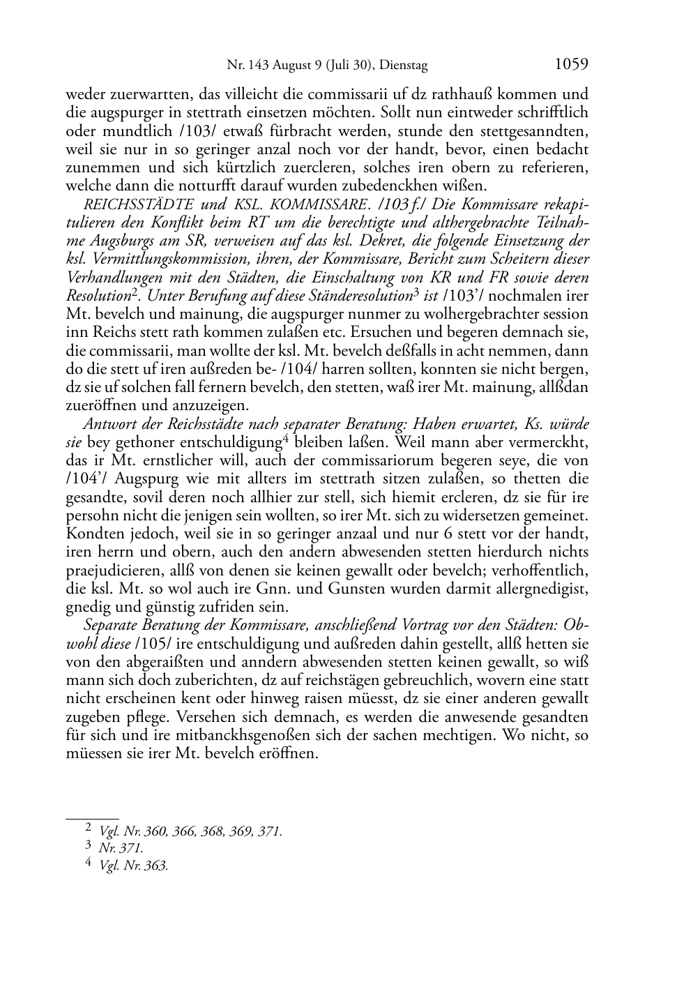 Seite des Bandes rta1594-page-1063.png
