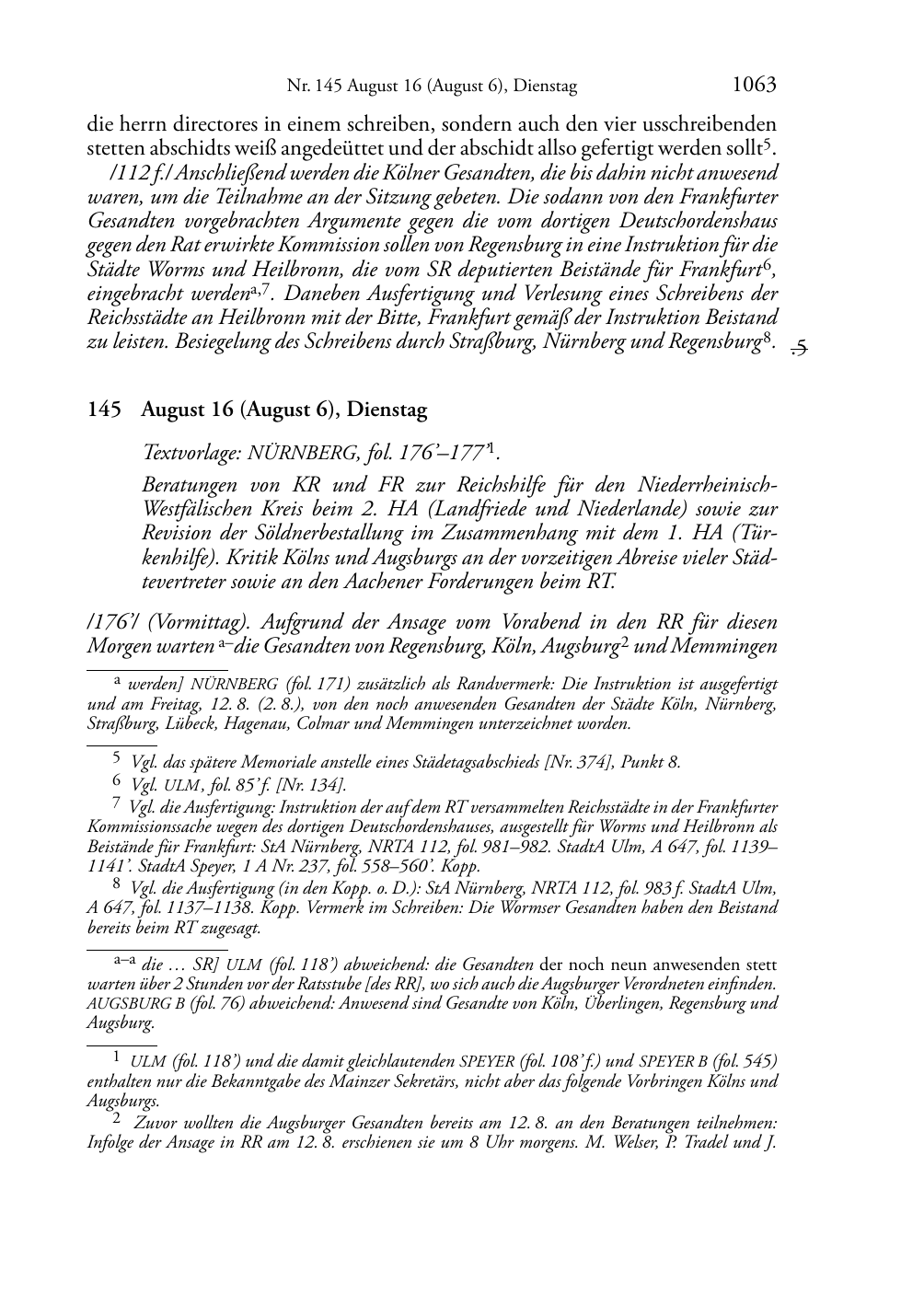 Seite des Bandes rta1594-page-1067.png