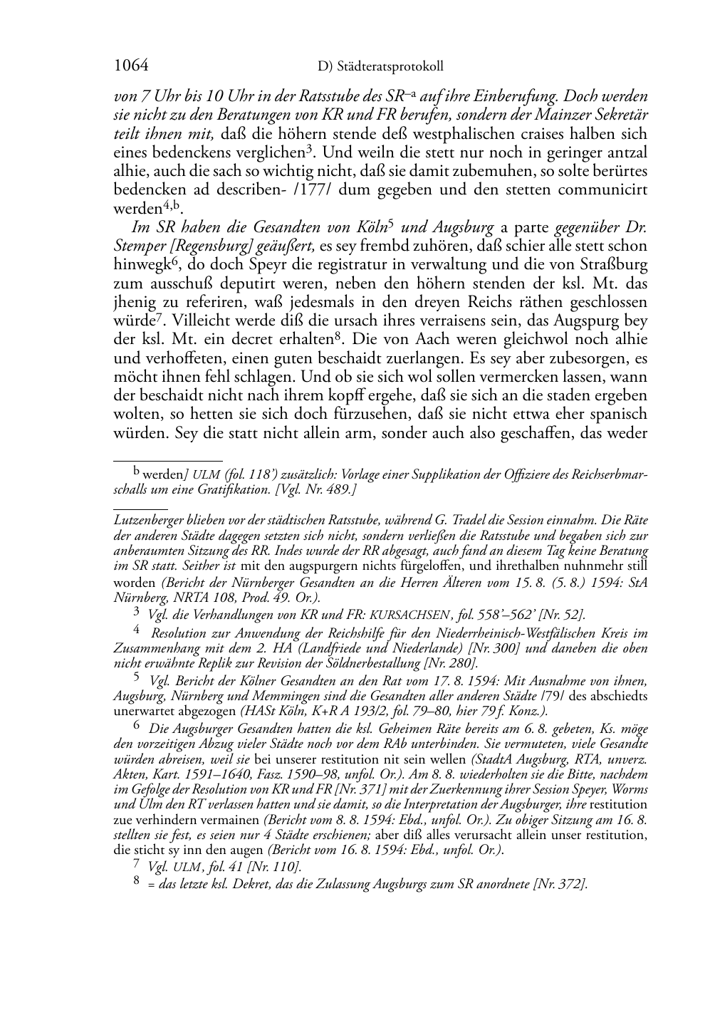 Seite des Bandes rta1594-page-1068.png