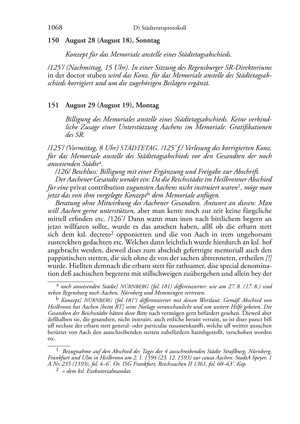 Seite des Bandes rta1594-page-1072.png